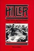 Hitler