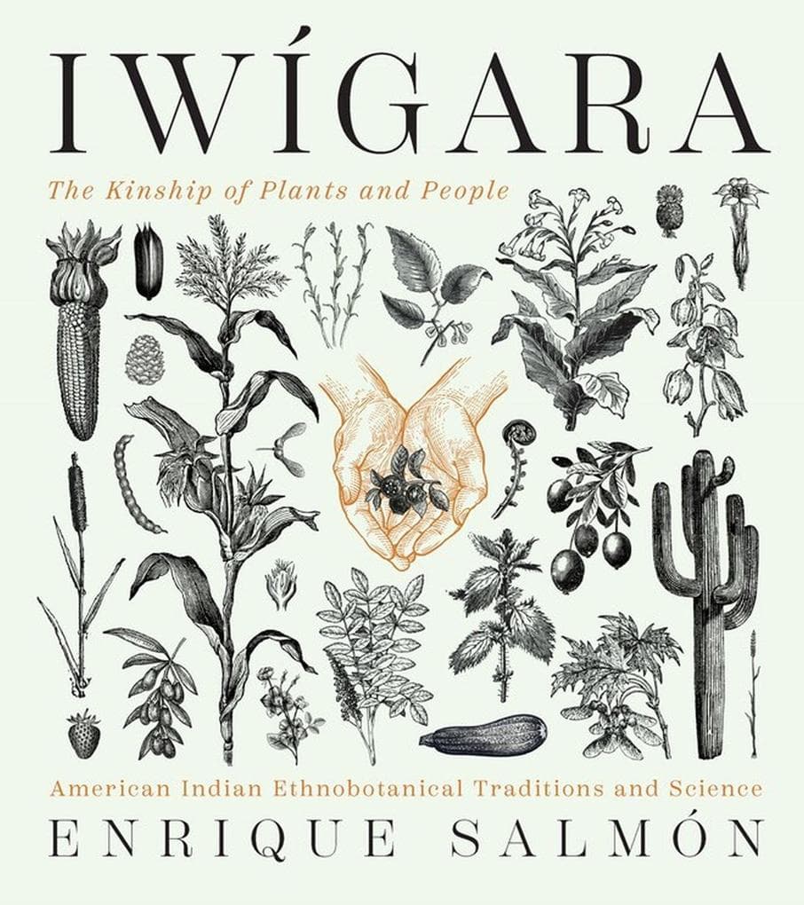 Iwígara