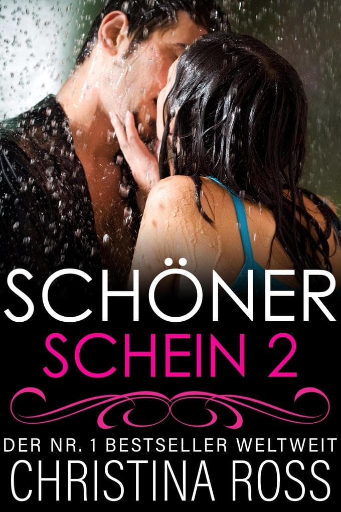 Schöner Schein 2