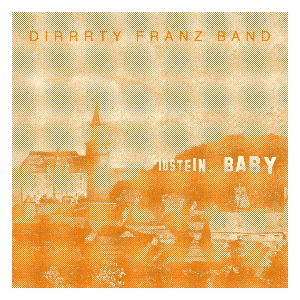 Idstein, Baby