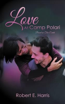 Love at Camp Polari