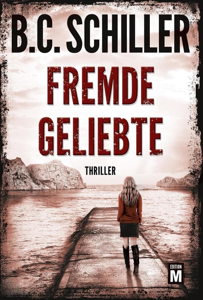 Fremde Geliebte