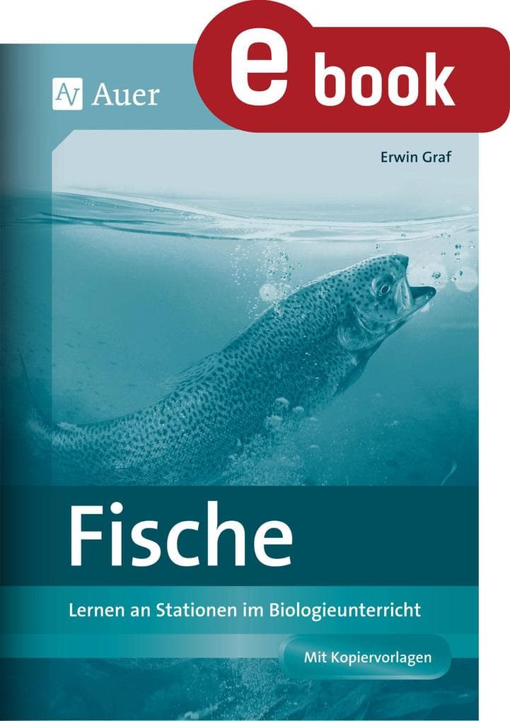 Fische