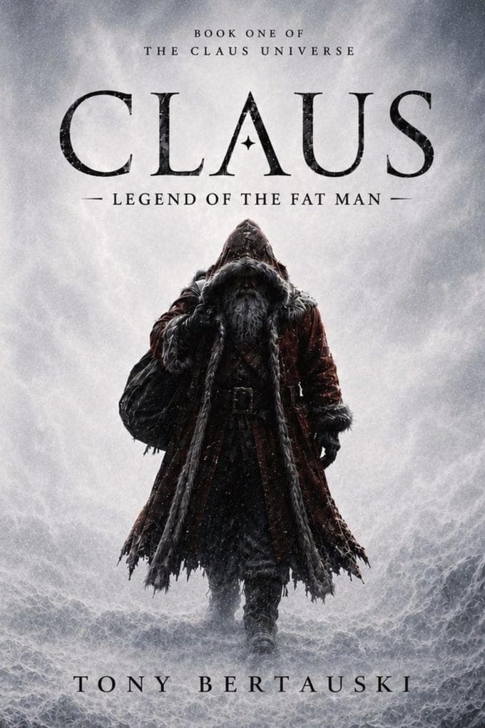 Claus