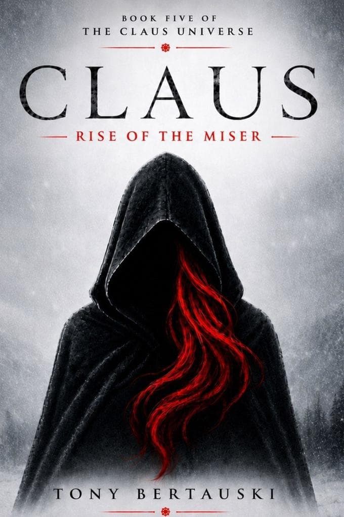 Claus