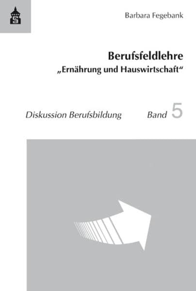 Lese- und Literaturunterricht