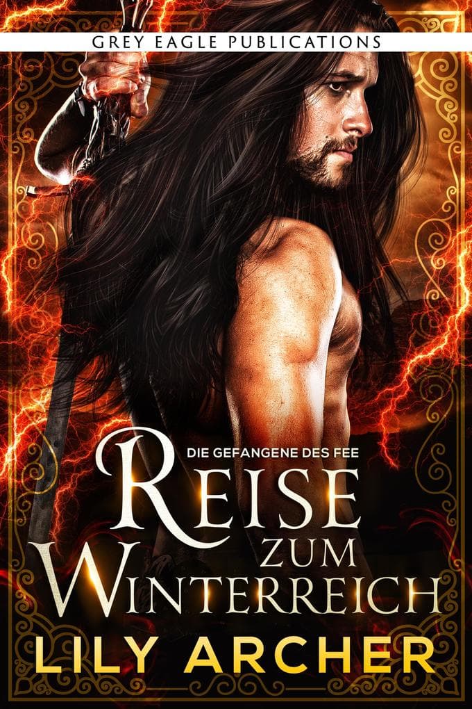 Reise zum Winterreich