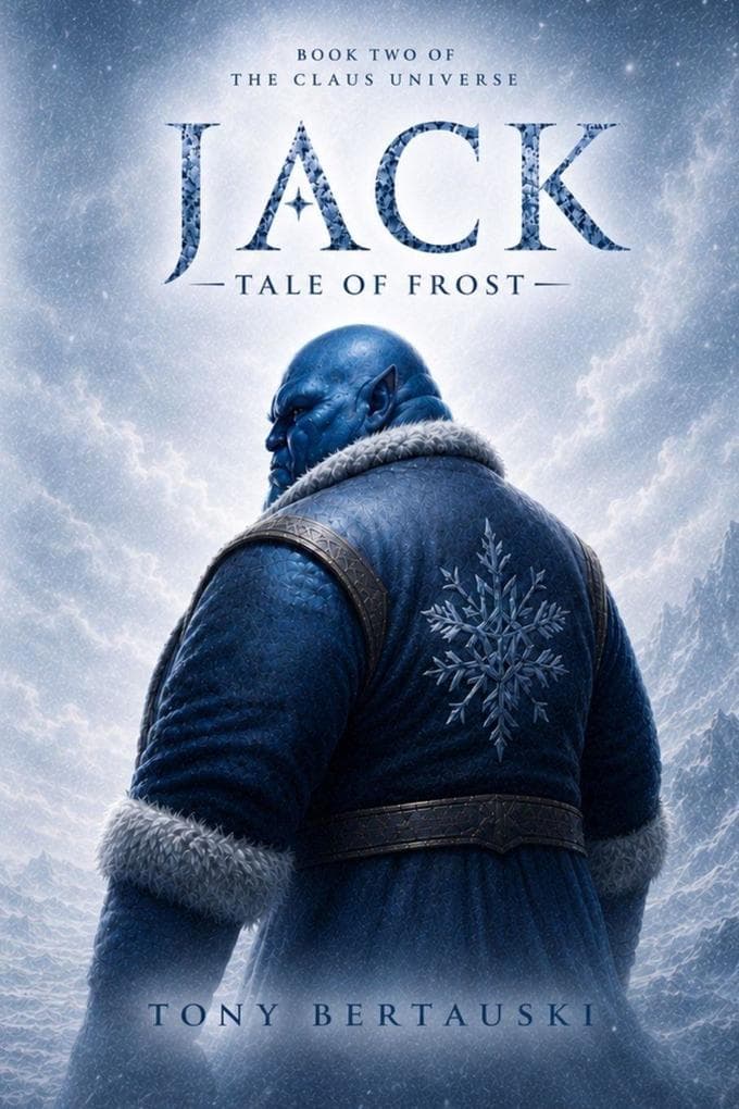 Jack