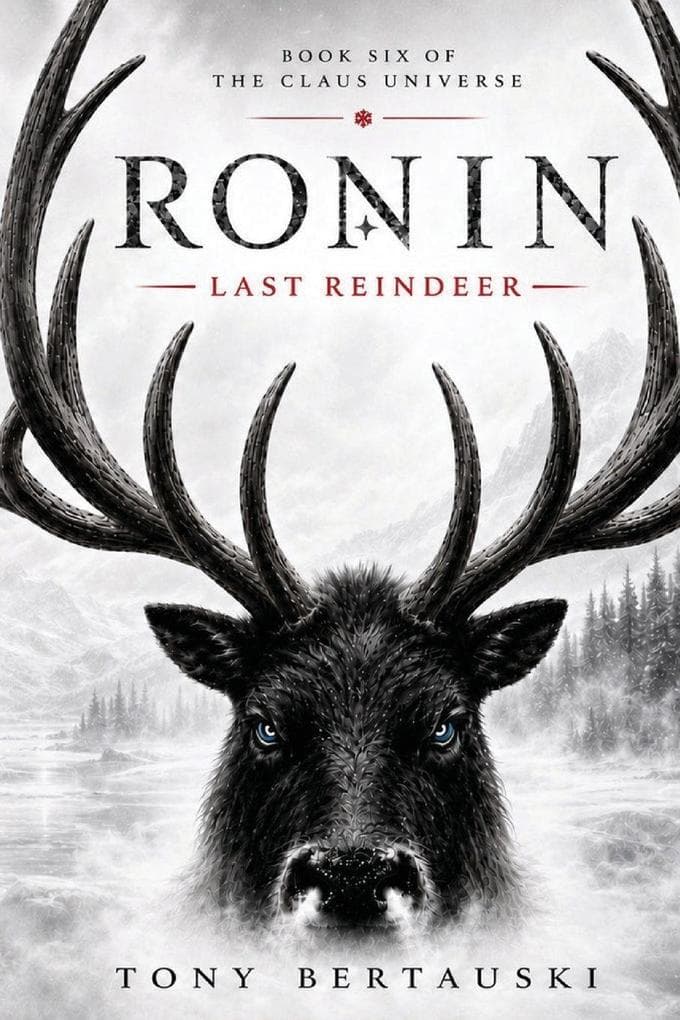 Ronin