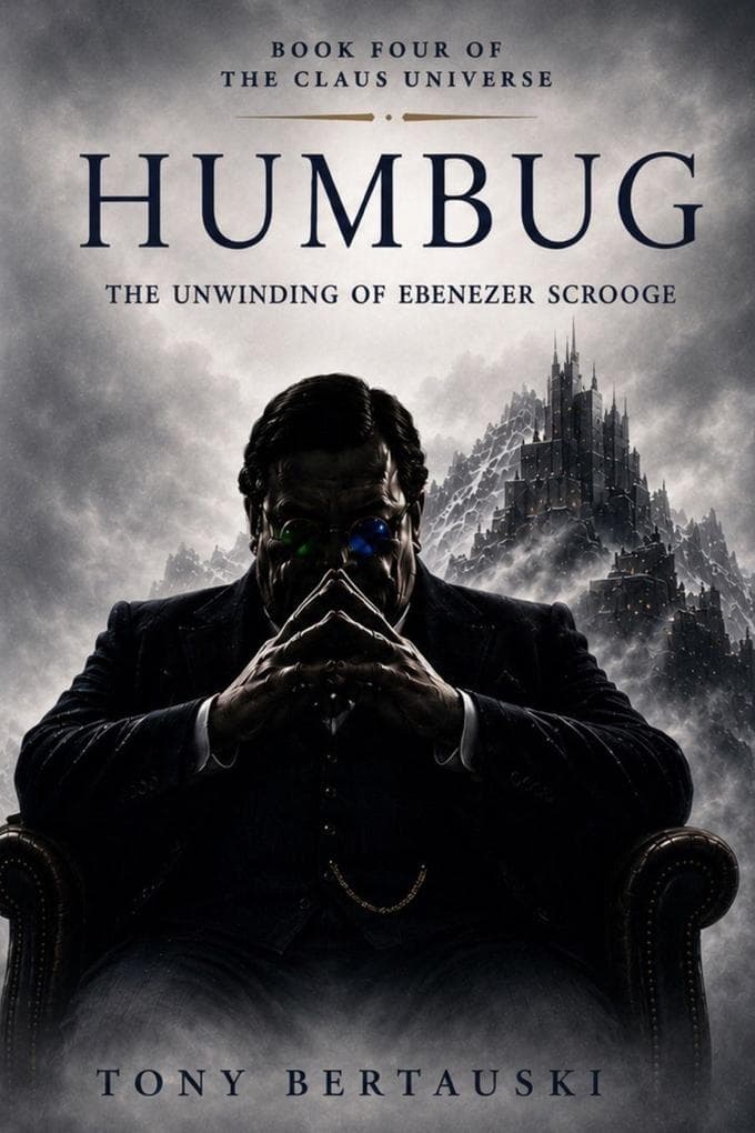 Humbug