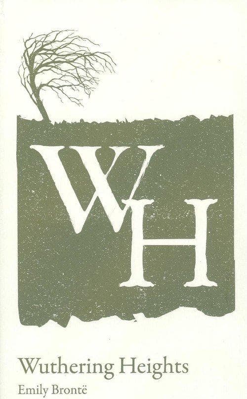 Wuthering Heights