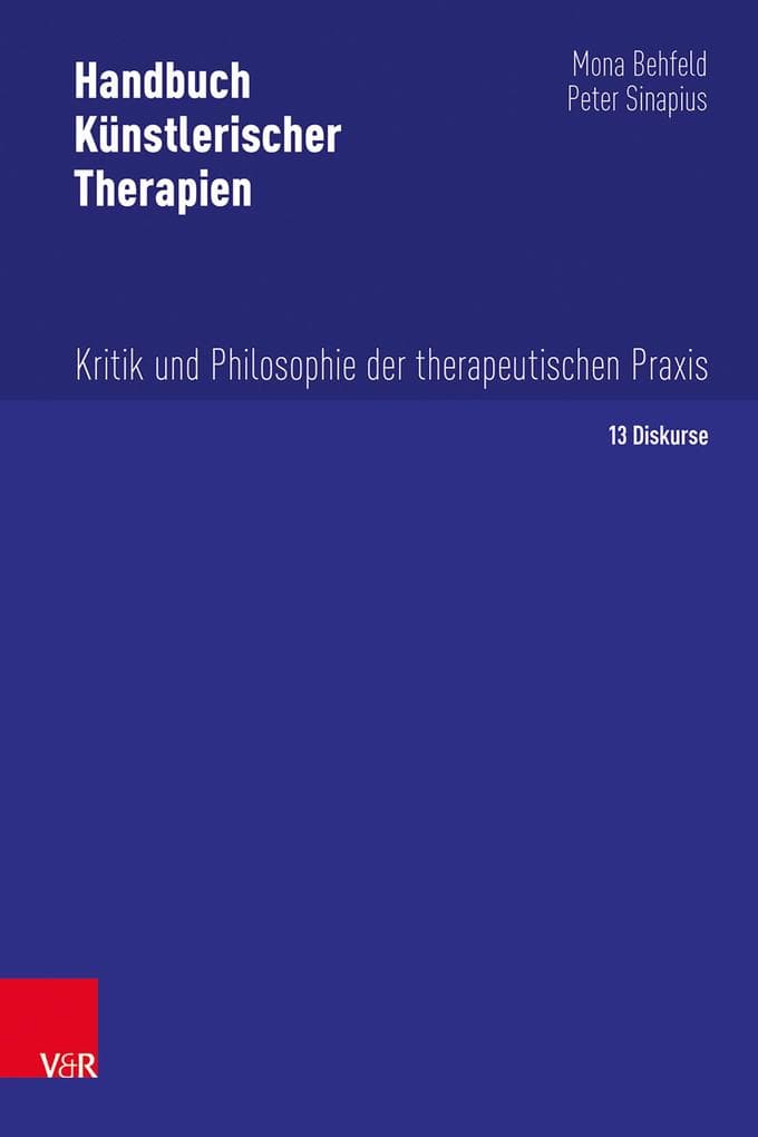 >Wirtschaftskrisen<
