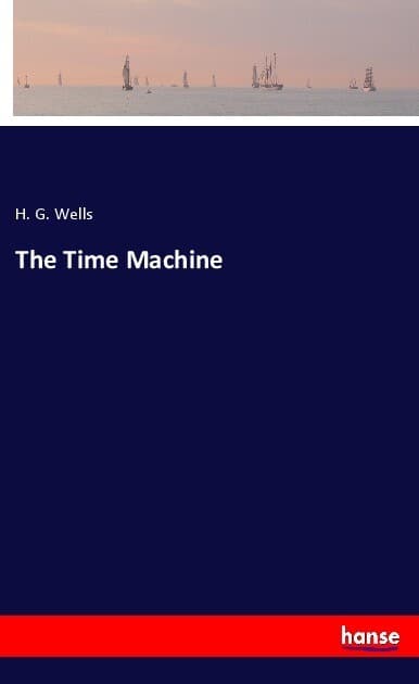 The Time Machine