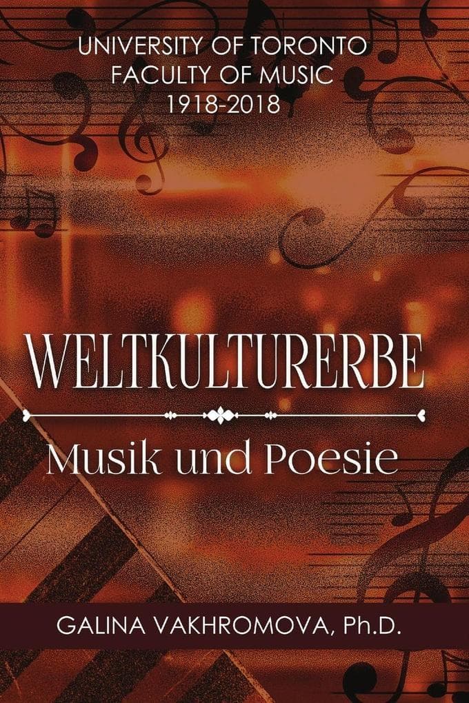 WELTKULTURERBE
