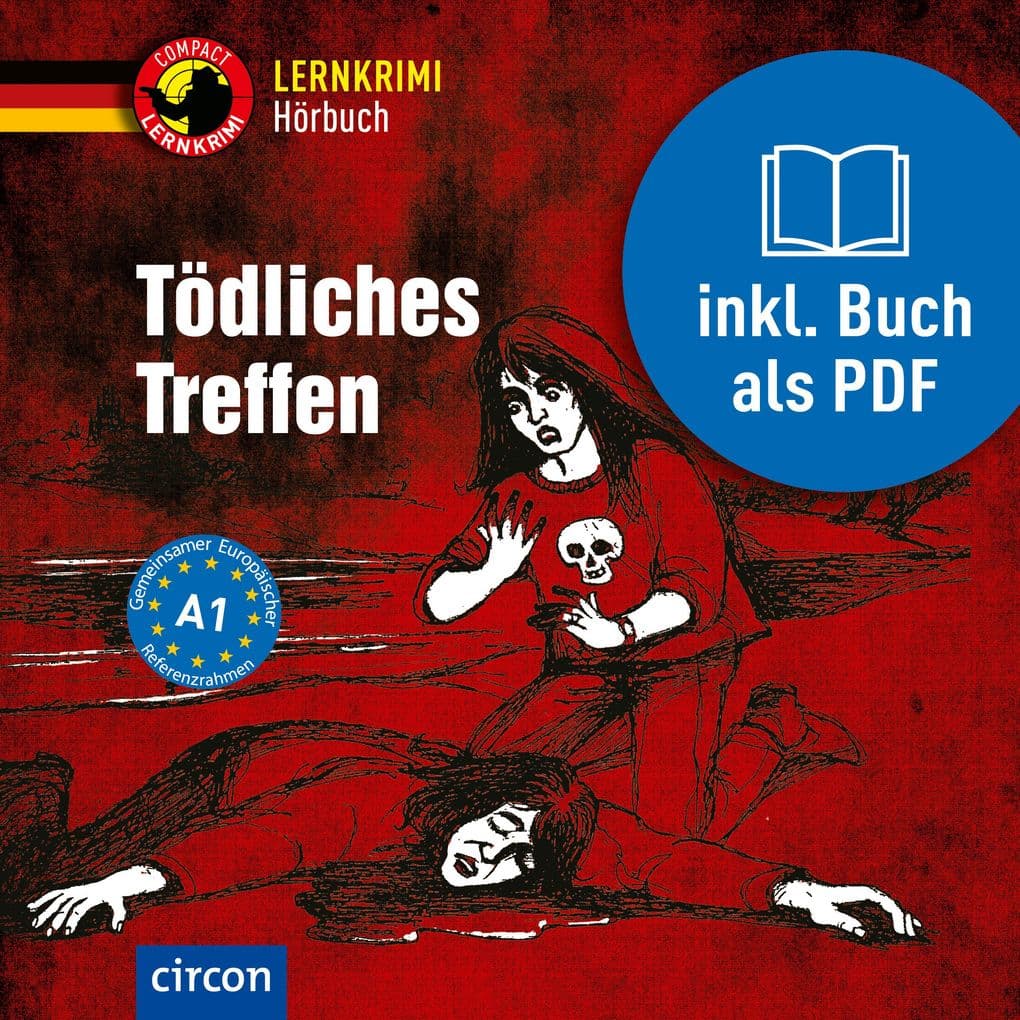 Tödliches Treffen