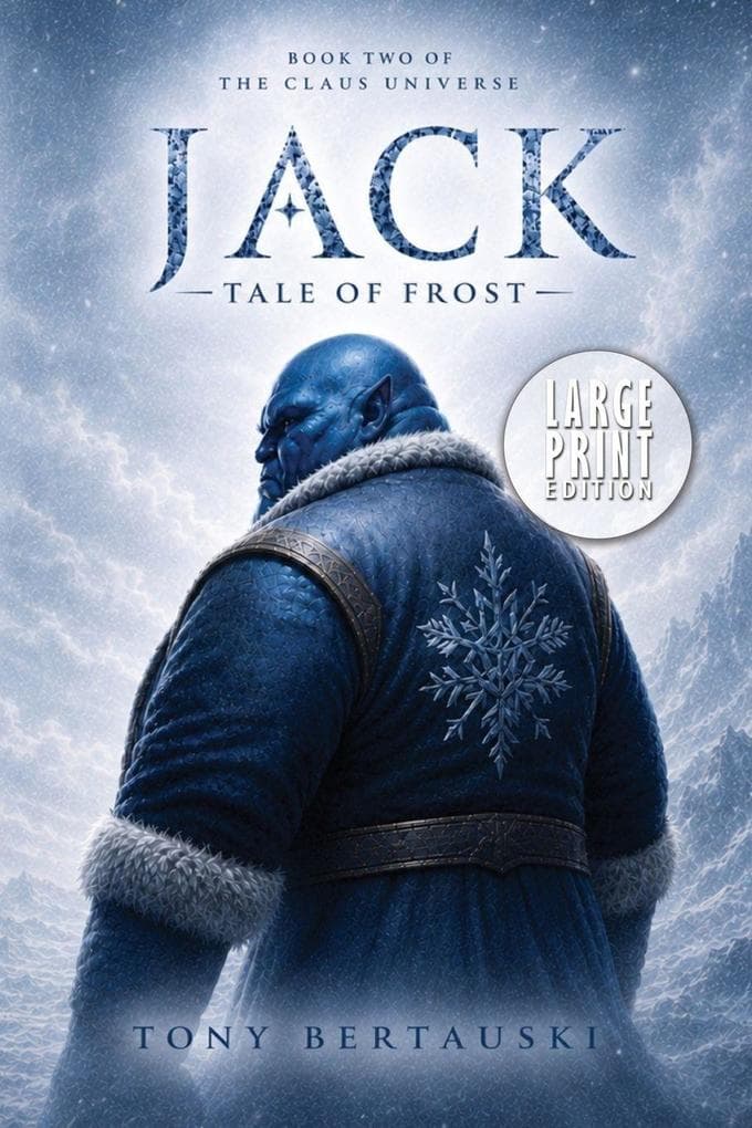 Jack