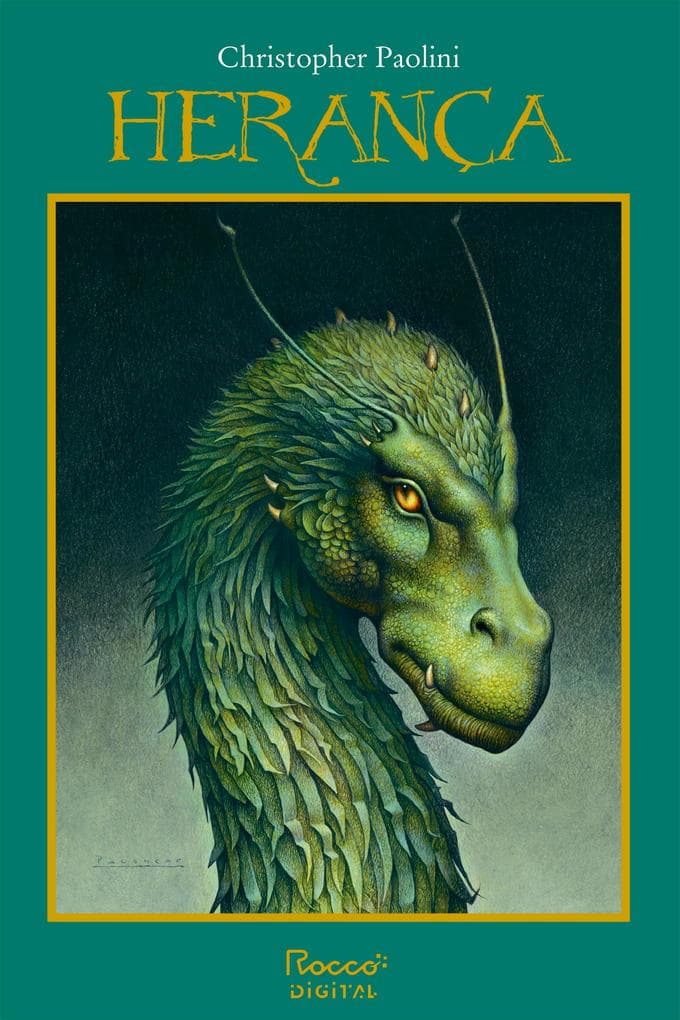 Herança