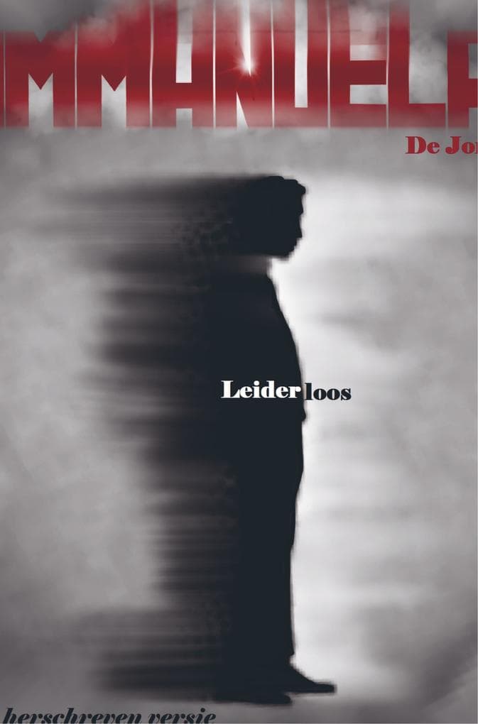 Leiderloos