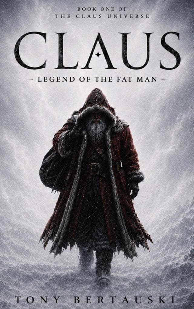 Claus