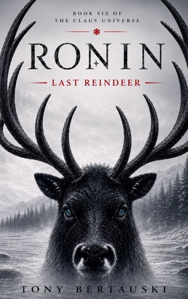 Ronin