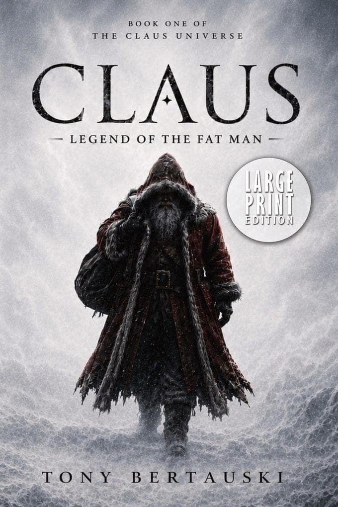 Claus