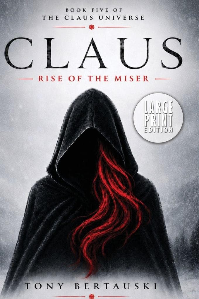 Claus