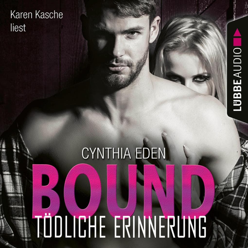 Bound - Tödliche Erinnerung