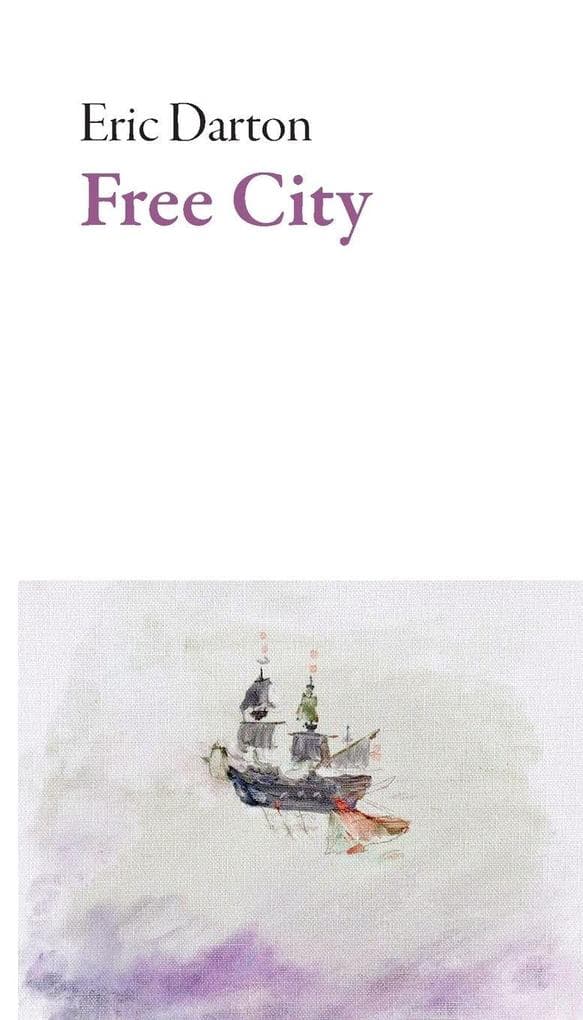 Free City