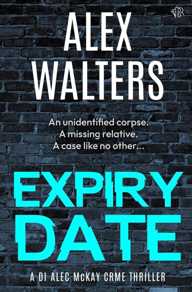 Expiry Date