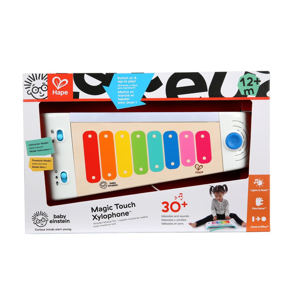 Hape - Nachziehhund "Pepe"