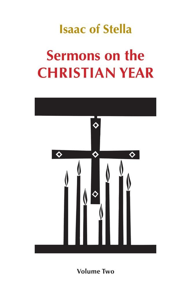 Sermons on the Christian Year