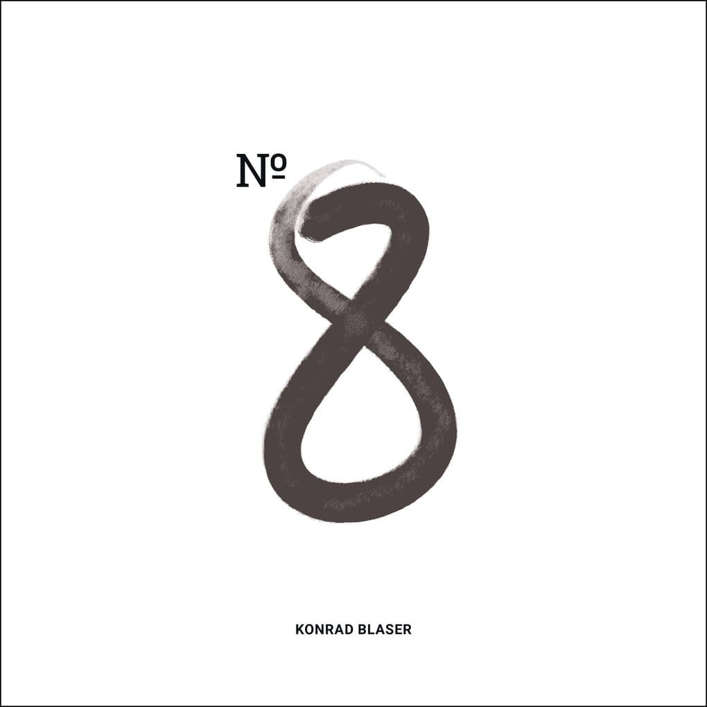 NR. 8