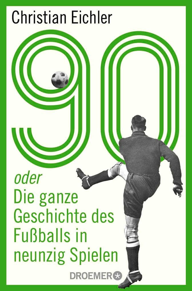 90