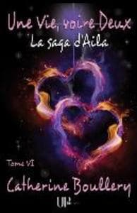 Une Vie, voire Deux
