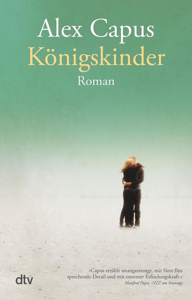Königskinder