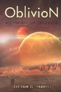 OblivioN: Ad Infinitum Tenebrae