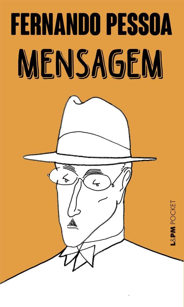 Mensagem