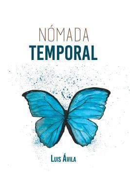 Nomada Temporal