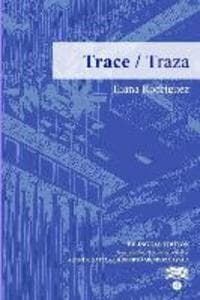 Trace