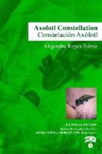 Axolotl Constellation