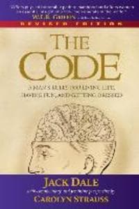 The Code: A Man's Rules for Living Life, Having Fun, and Getting Dressed