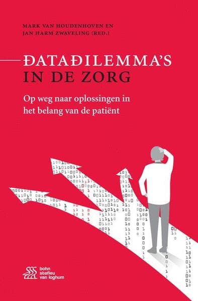 Datadilemma's in de Zorg