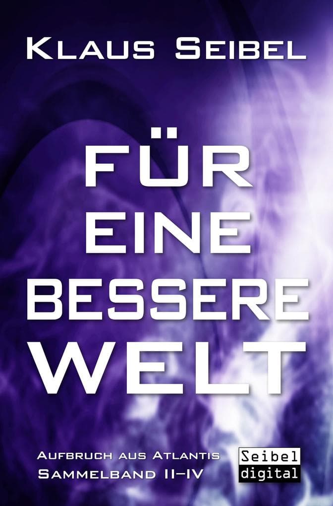 Für eine bessere Welt