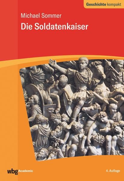 Soldatenkaiser