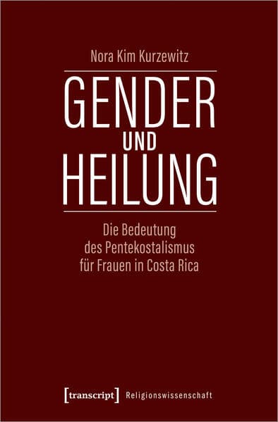 Gender und Heilung