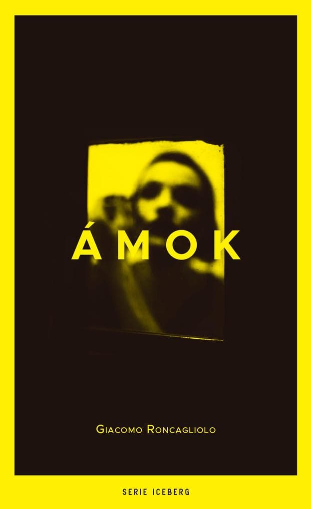 Ámok