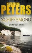 Schiffsmord