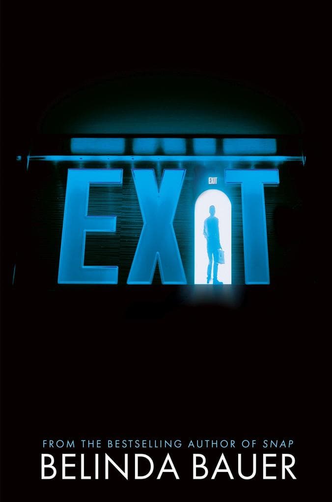 Exit