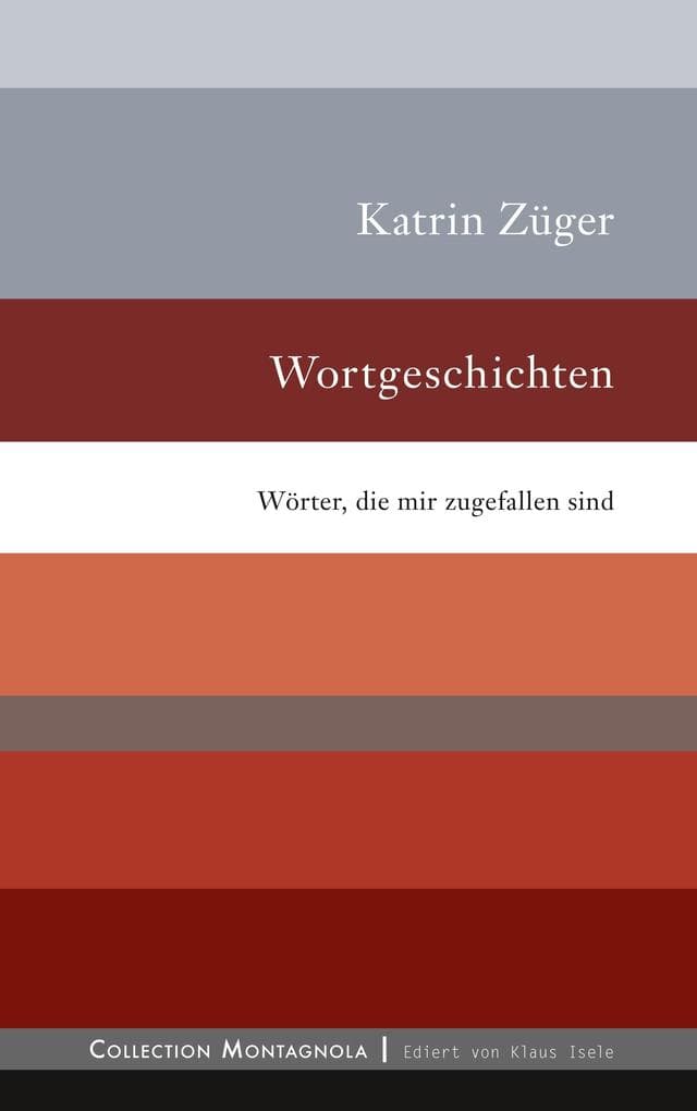 Wortgeschichten