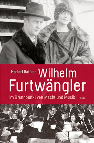 Wilhelm Furtwängler